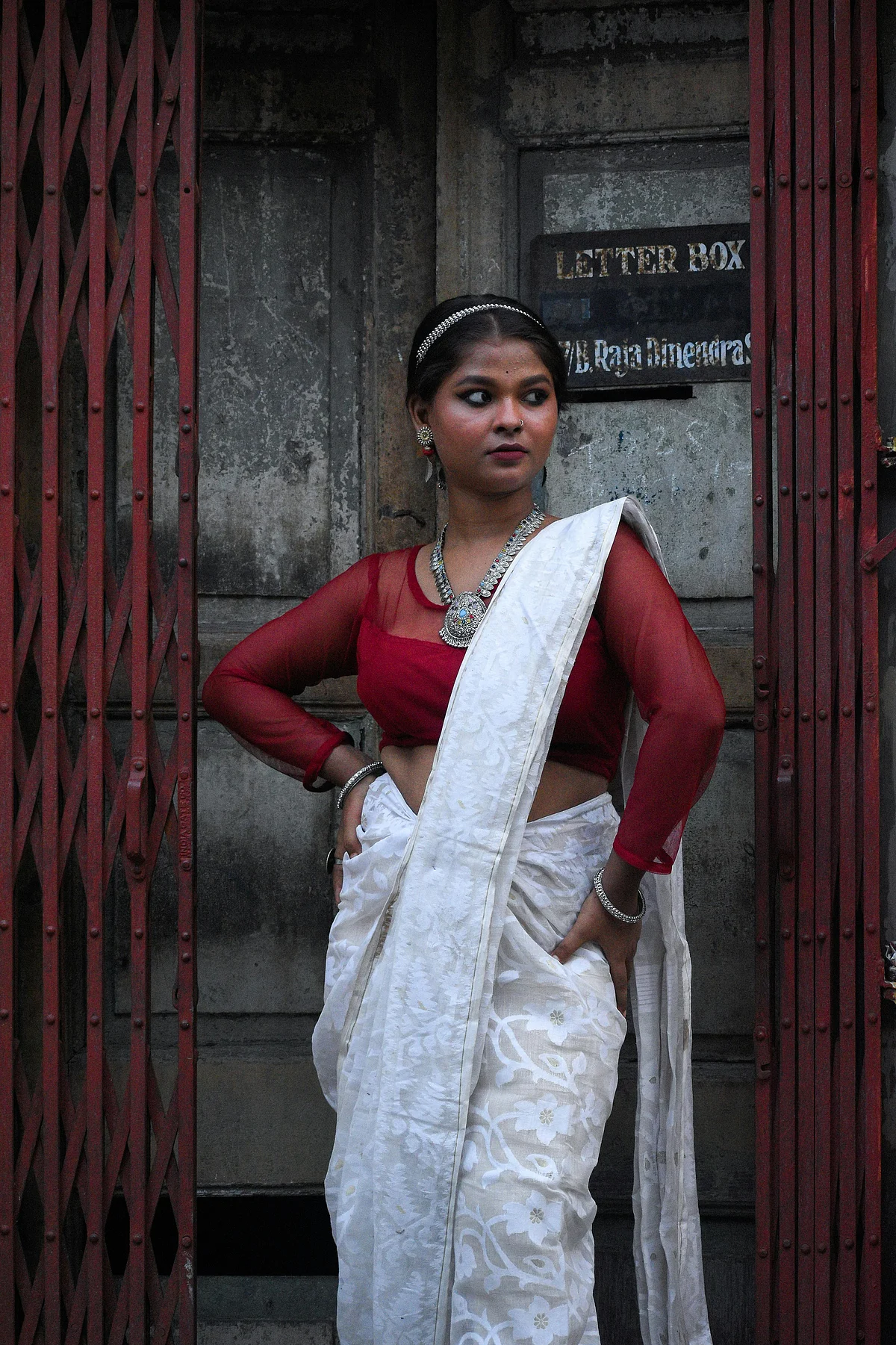 National Handloom Day 2025: How well do you know the wonder weaves of ...