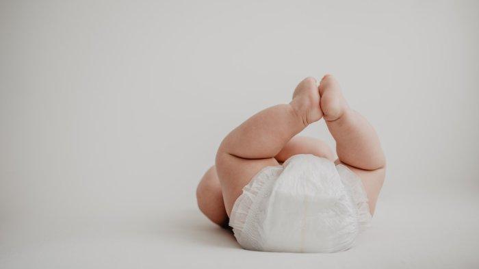 5 Tips Memilih Popok Bayi yang Aman Bagi Kulit Si Kecil