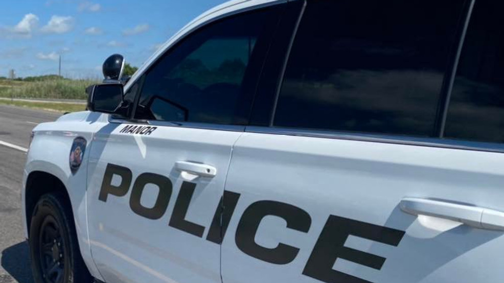 15-year-old boy in critical condition after accidental shooting in Manor