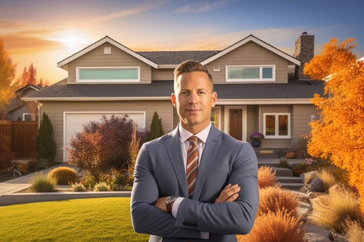 7 Weton Paling Beruntung: Usaha Cepat Berkembang, Kaya karena Daya Tarik Alami