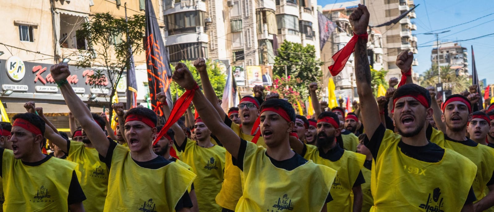 Featured Image