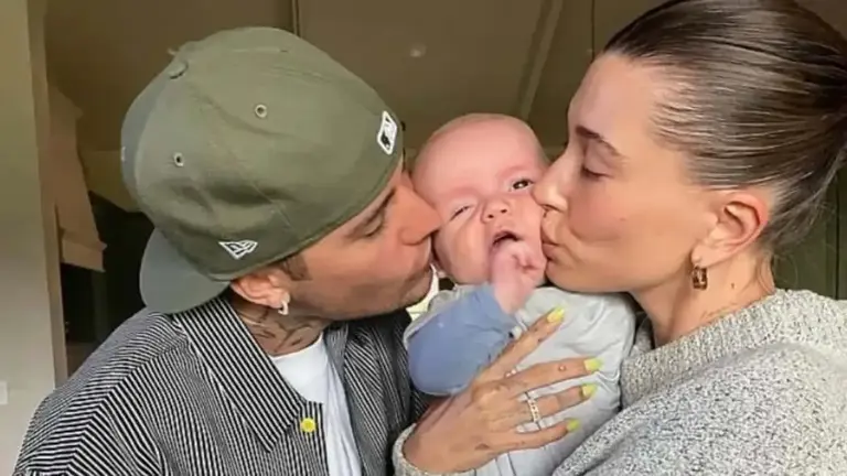 YILON Cut out cheek op YILON Cut out cheek op Amazon.com