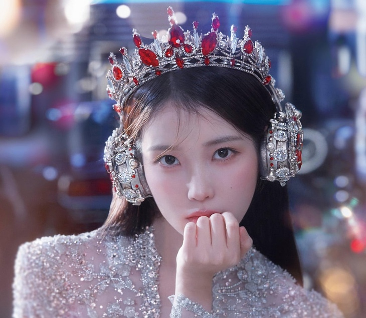 Image hình ảnh hình ảnh hình ảnh hình ảnh hình ảnh hình ảnh hình ảnh Park Chan Wook - Phòng vé Hàn Quốc ế kỷ lục, Tom Cruise cũng không cứu được