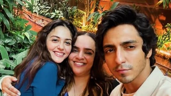 Matthew 17:21 Reveals the HIDDEN Power He Refused to Show