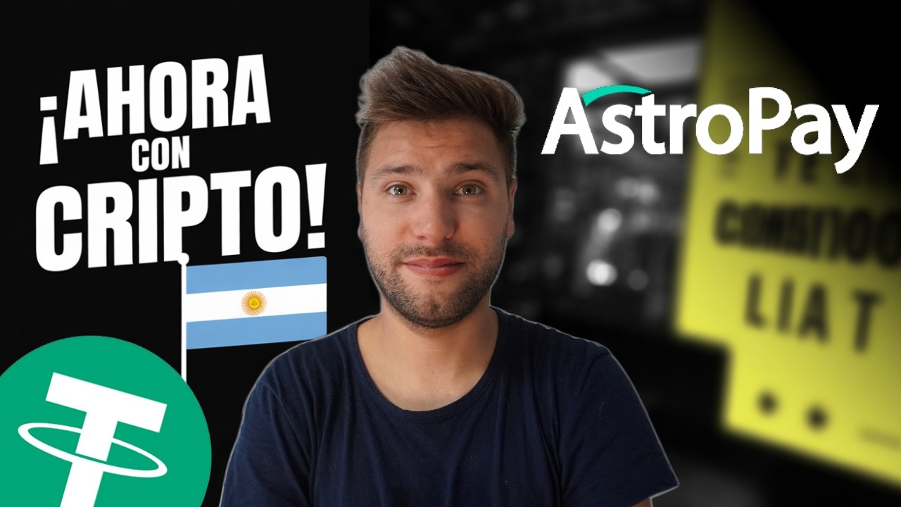 jugar a jet x en un casino en línea