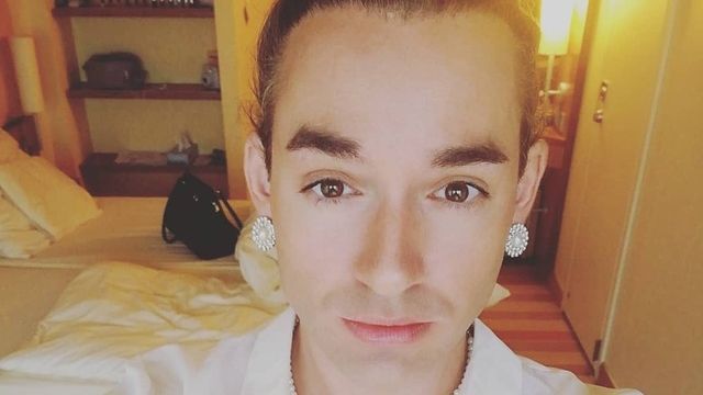 Letzte Worte von Daniel Küblböck enthüllt: 