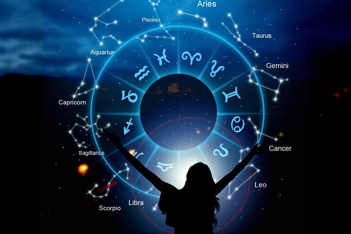 Ramalan zodiak minggu ini, 12–18 Januari 2026