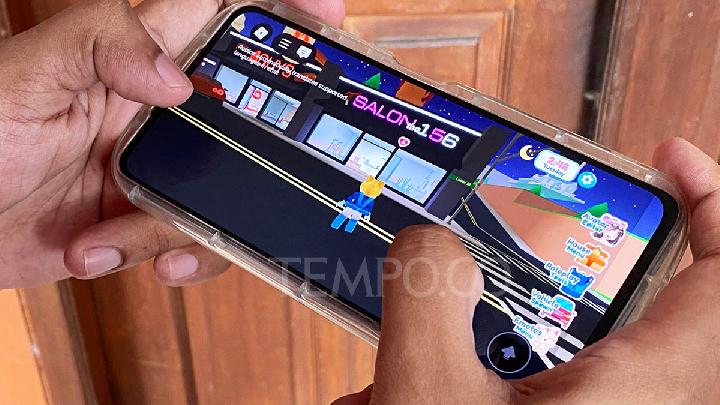 Featured Image