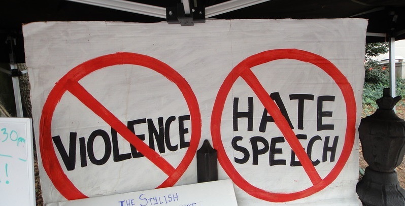 Explained | What Karnataka's hate speech bill says about power and dissent