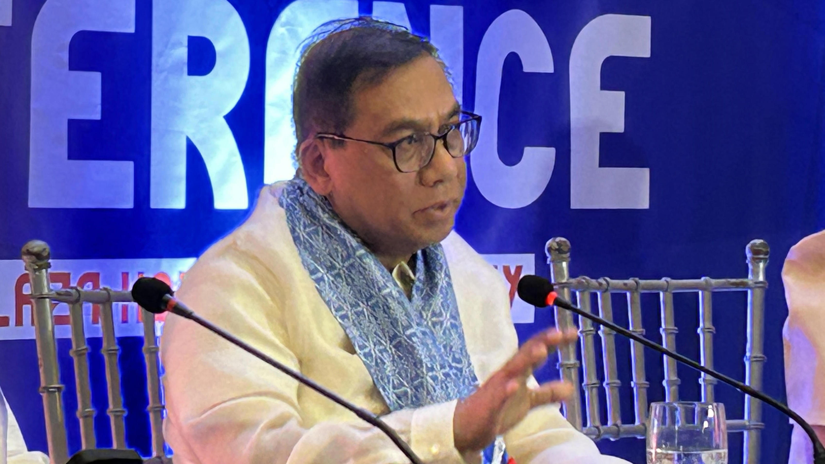 DOST renews bilateral agreements with Indian counterparts DOST renews bilateral agreements with Indian counterparts