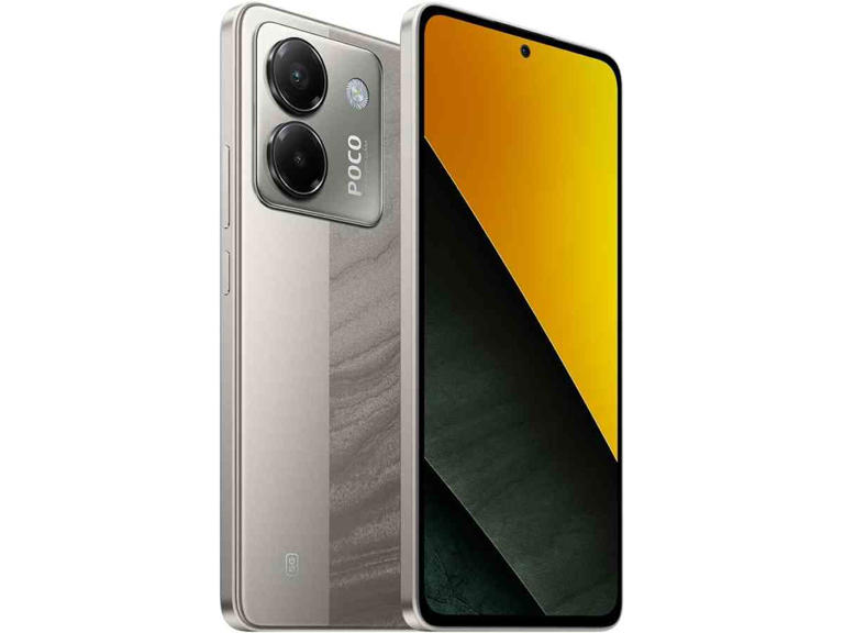 8月7日のAmazonタイムセール】シャオミ（Xiaomi）のスマホ「POCO
