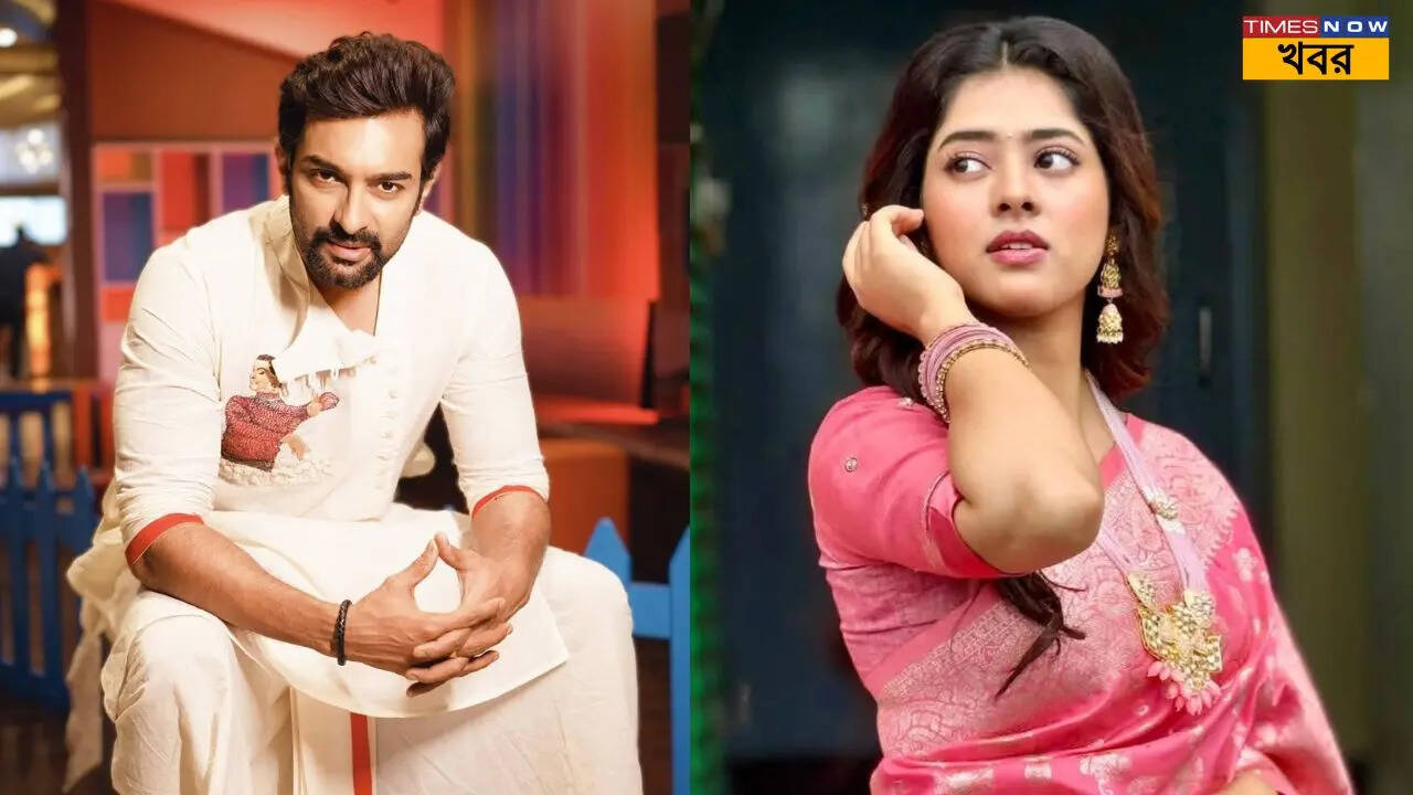 Chiroyli yigit dostini silkitadi