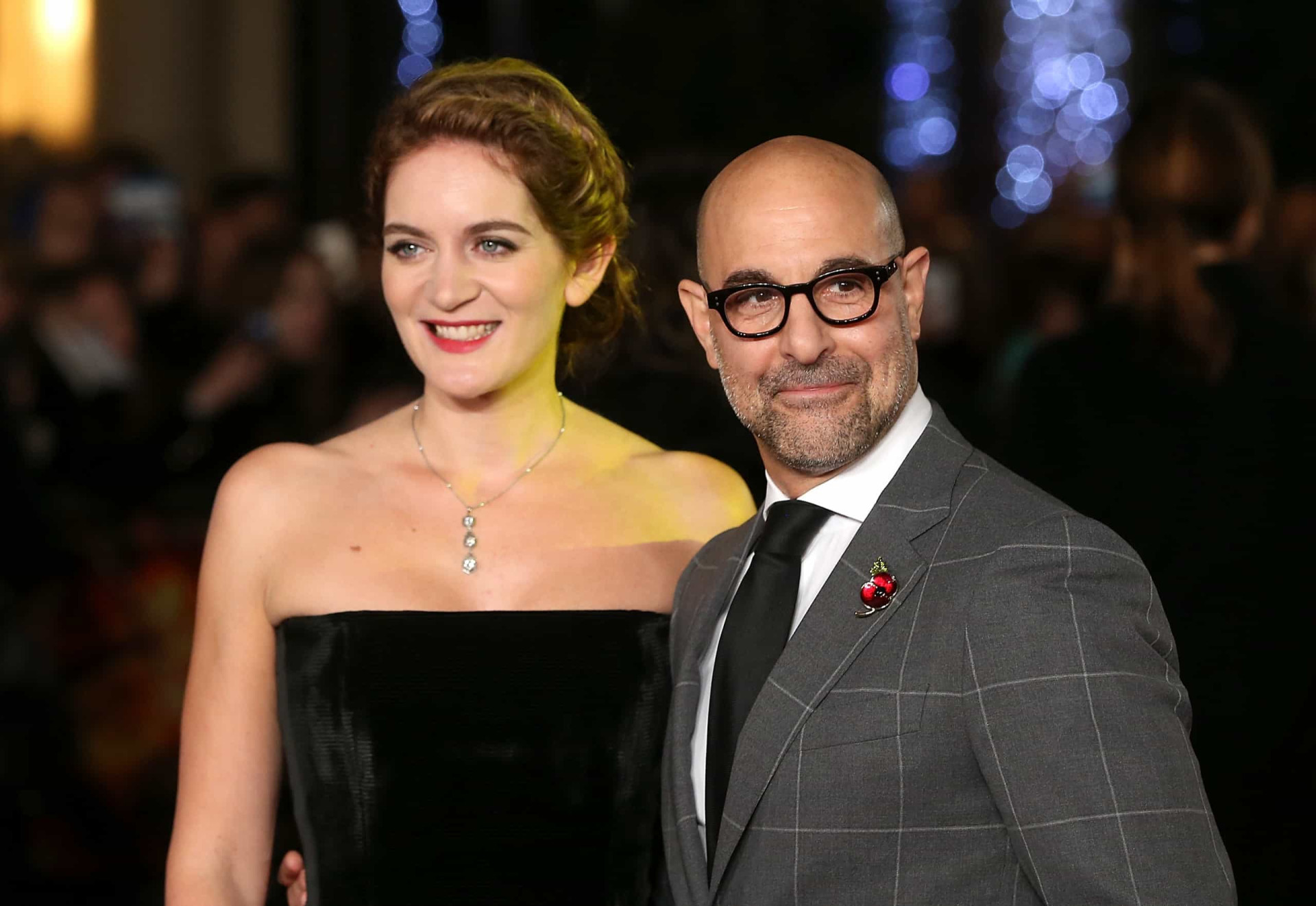 Wahres Glück: Diese Hollywood-Ehen halten schon ewig