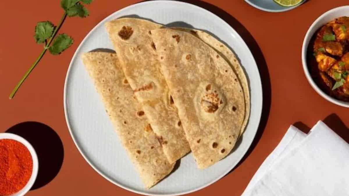 From Dough To Dessert: Full-Course Meals In A Food Processor