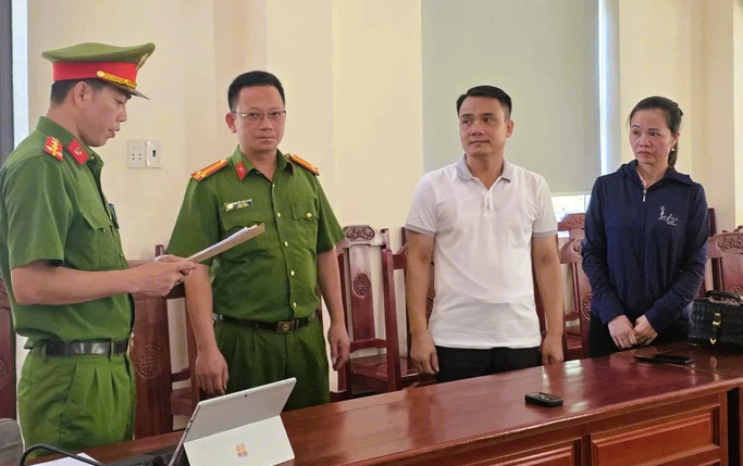 Vụ hiệu trưởng nâng khống điểm cho 1 thí sinh thành thủ khoa: Hội đồng chấm thi giải trình gì?