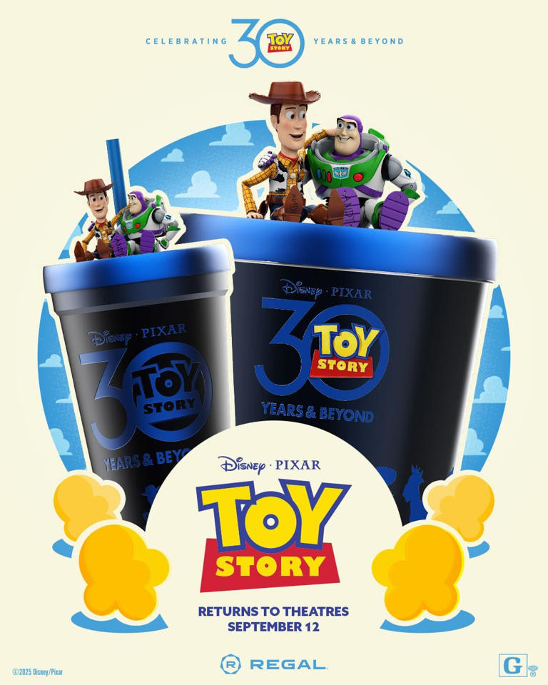 When is Toy Story 6 Coming Out: Latest Updates & News
