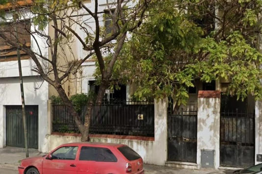 Habló el hermano de Diego, el adolescente asesinado en 1984 y cuyo cuerpo se encontró en Coghlan