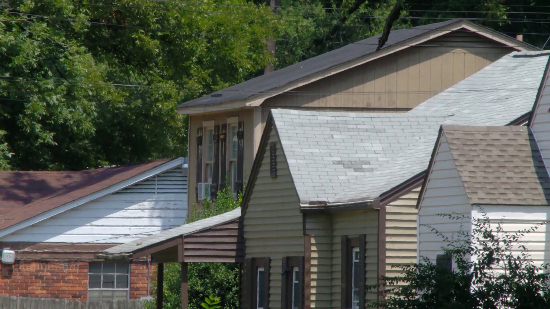 Michigan leaders announce new strategy to boost housing