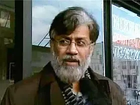26/11 Mumbai attack: Delhi court allows Tahawwur Rana to speak to 26/11 Mumbai attack: Delhi court allows Tahawwur Rana to speak to