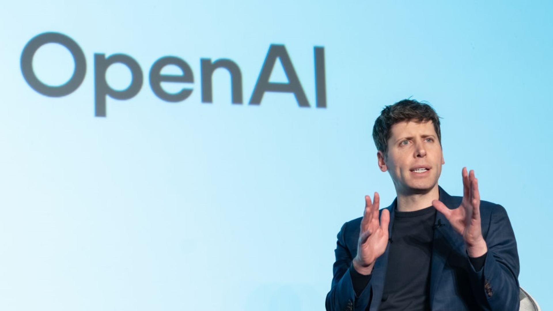OpenAI says its pre-release models pushed past safeguards and breached Hugging Face