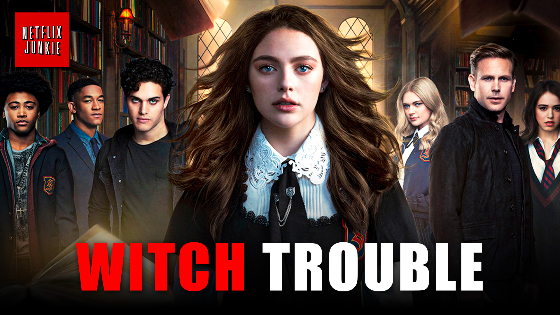 dark-fantasy-shows-on-netflix-where-every-spell-comes-with-a-blood-price