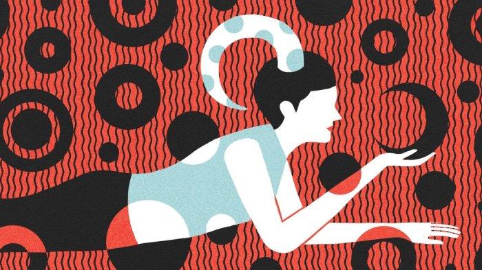 Ramalan zodiak kesehatan besok Minggu 4 Januari 2026: Cancer pencernaan, Scorpio sakit kepala