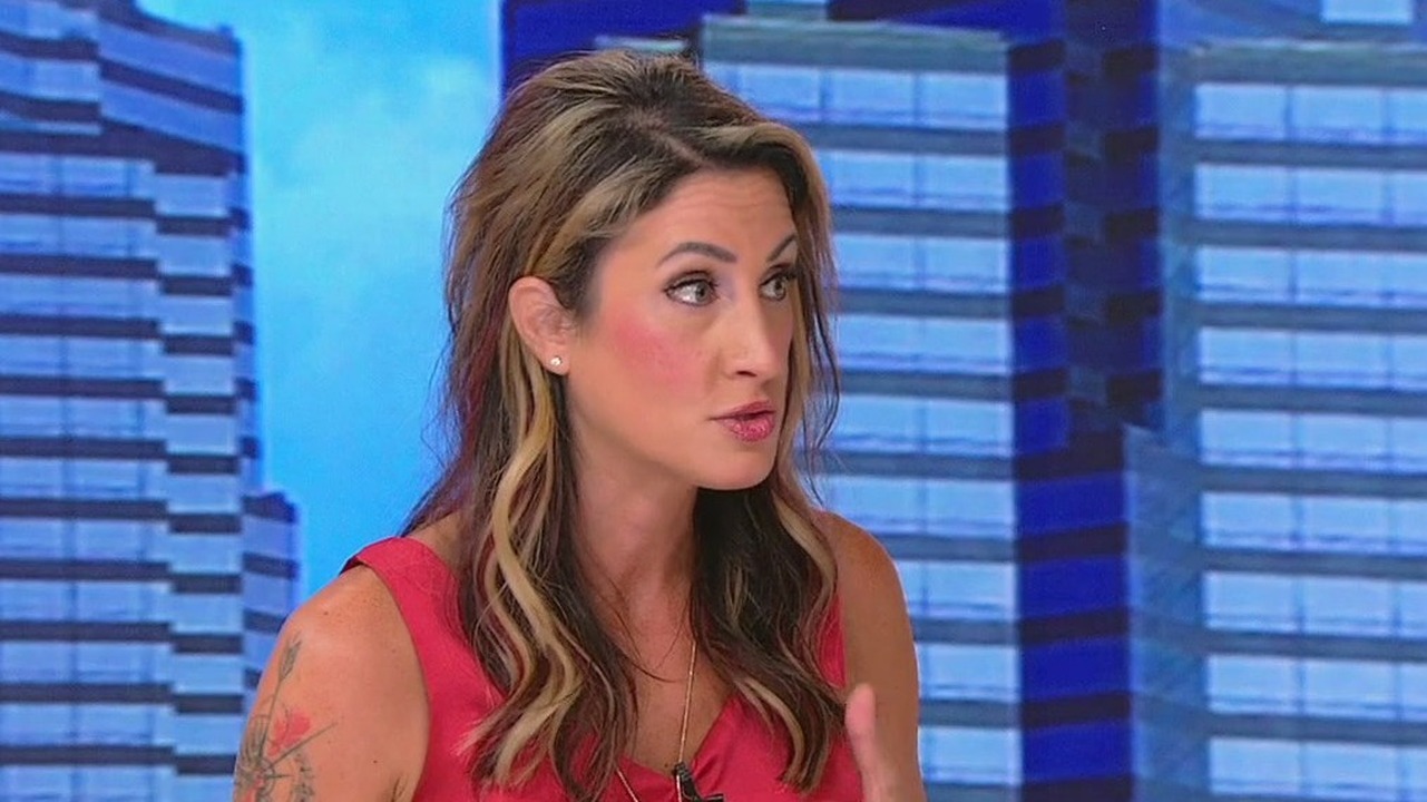 Breaking down burnout myths and misconceptions