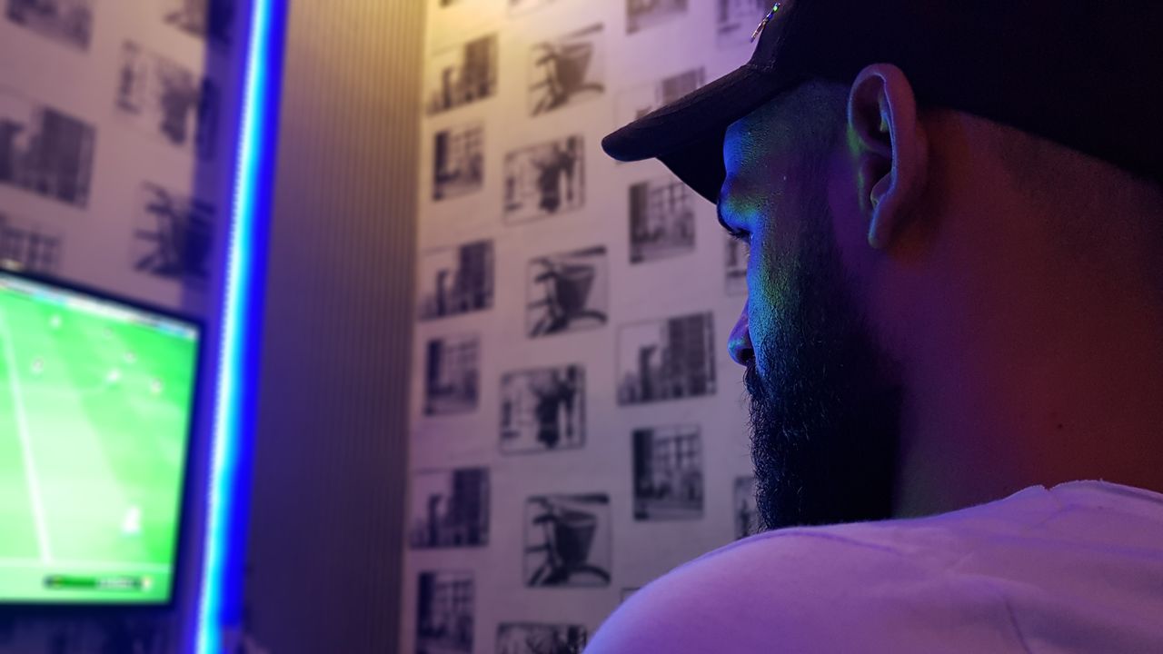 Massive streaming service data leak sees over 324 million records