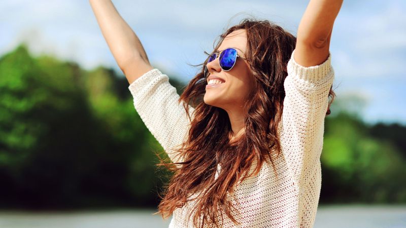 21 Reasons Staying Single Might Be More Fulfilling Than You Think
