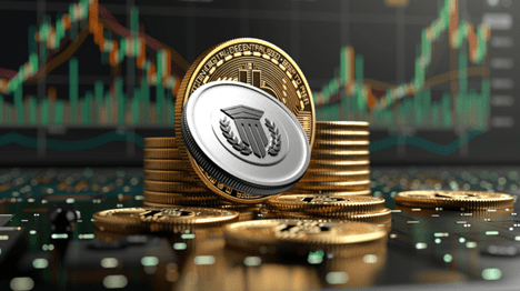 HBAR melonjak 8% karena analis memprediksi pergerakan ke $2 tetapi crypto ini akan memberikan ROI ya