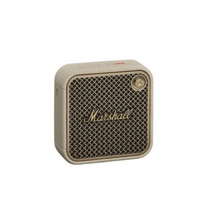 9 top-rated portable Bluetooth speakers that reviewers love