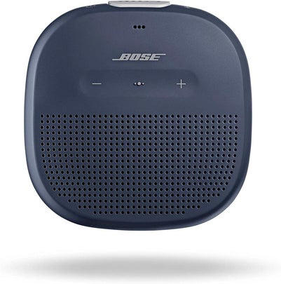 9 top-rated portable Bluetooth speakers that reviewers love