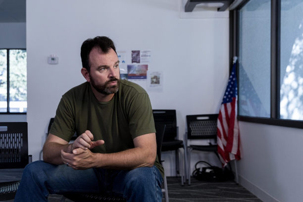Why Rural America Needs Remote Work Now More Than Ever