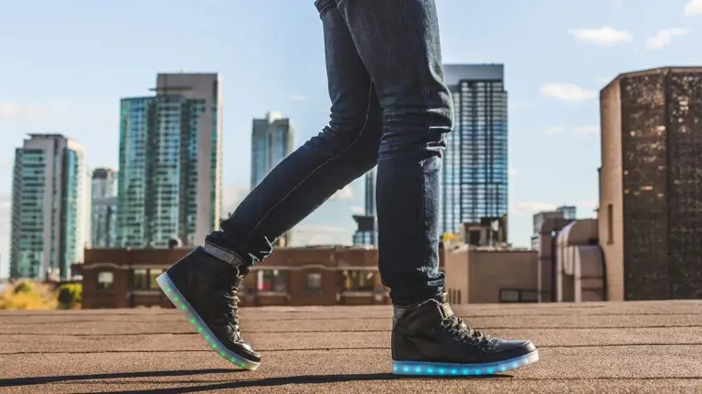 Healthcare tips from a real-life experience of an office goer. Here's what you can learn.