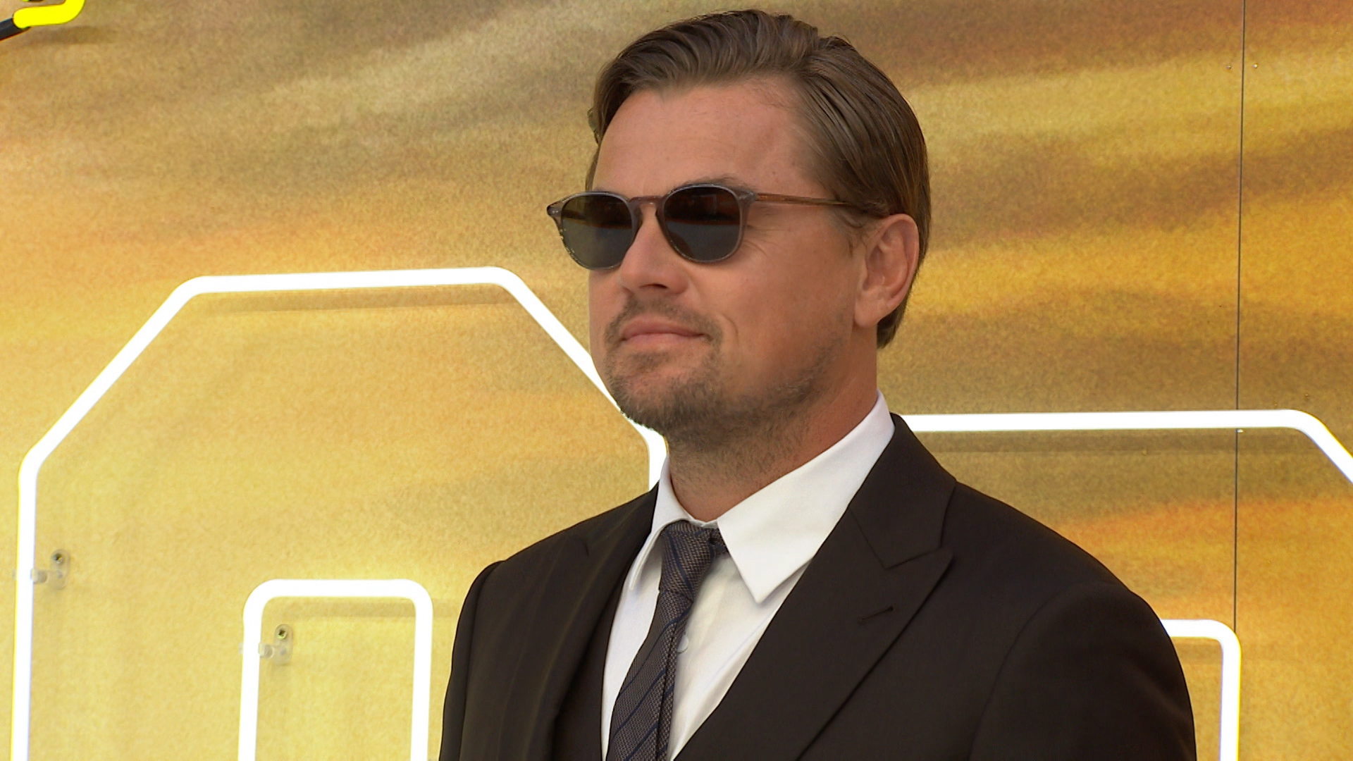 A‑List EVs: Top 3 Hollywood Stars Who’ve Gone Fully Electric