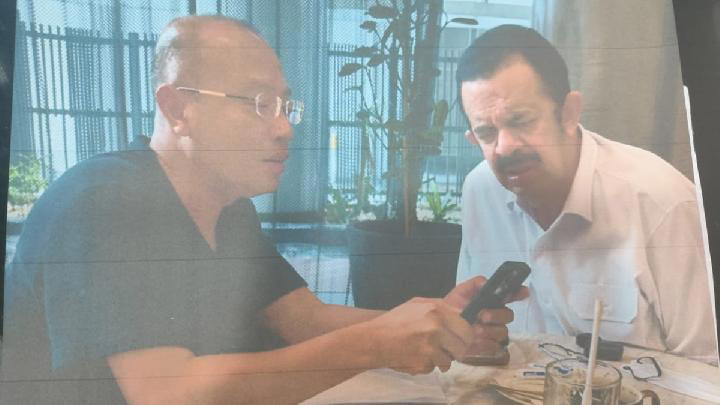 foto