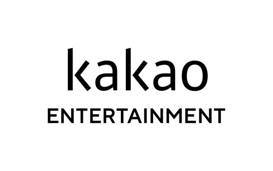 Kakao denies rumors of selling Kakao Entertainment