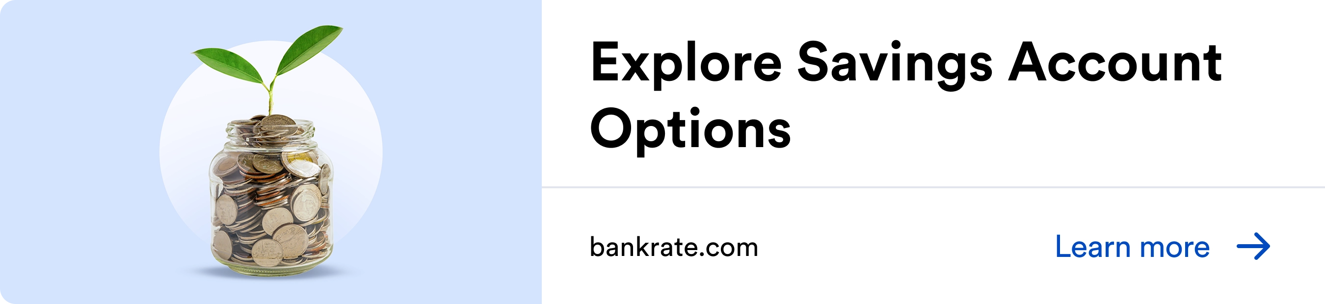 Best High Yield Savings Accounts For January 2026 Up To 4 31