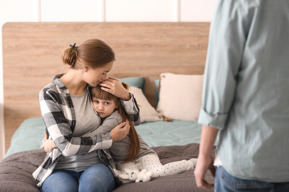 Behind the Ice: Exploring the Scarring Truths of Ricos’s Scarred Penguins in Madagascar’s Hidden Secrets