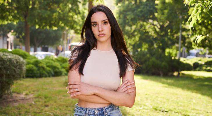 Parents won't pay for college — now what?