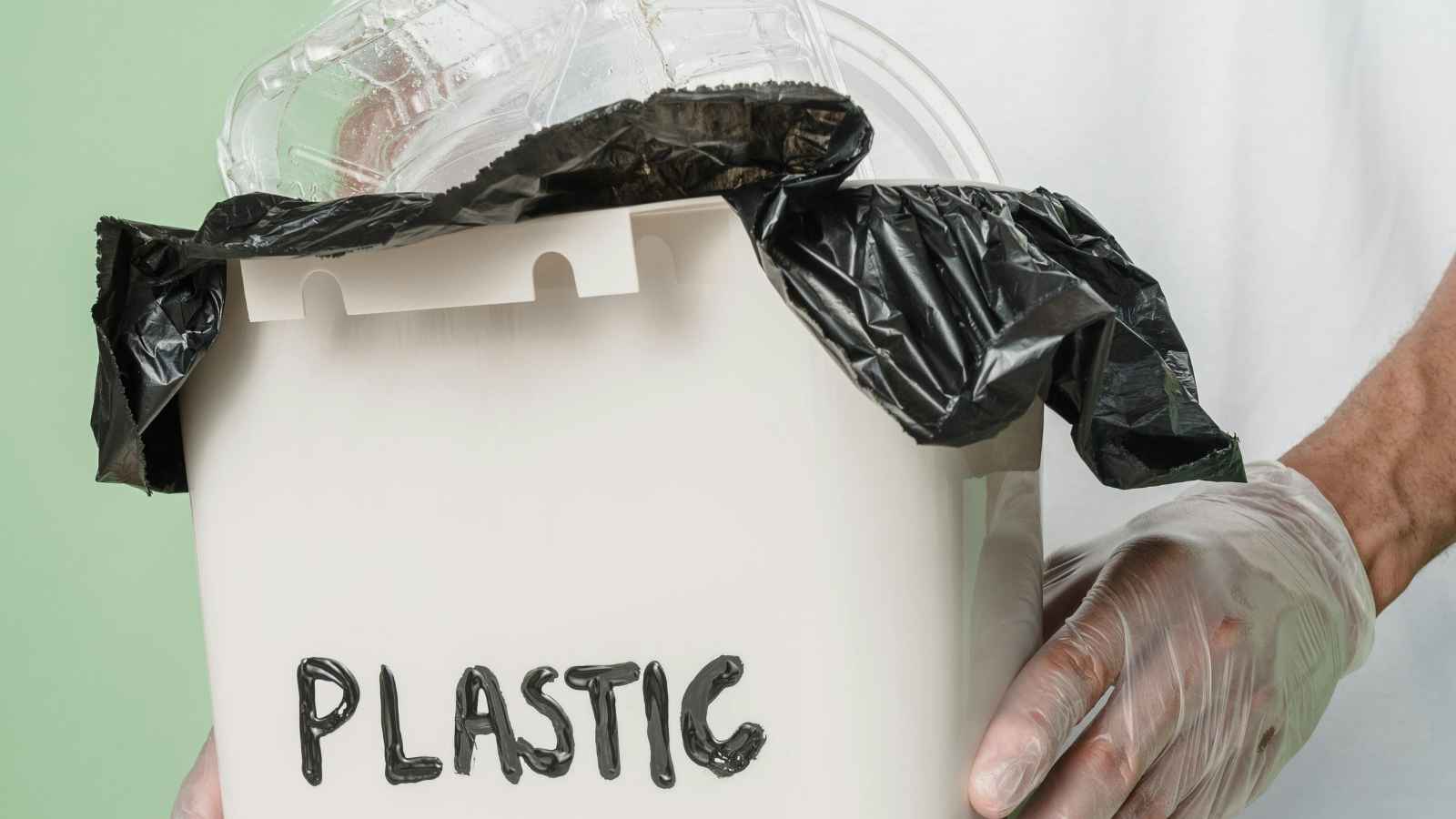 17 Things Your Garbage Collector Wishes You Knew