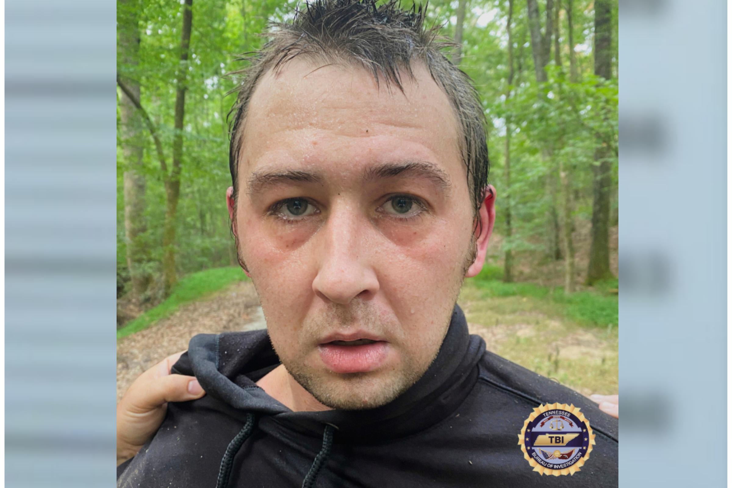 Austin Drummond New details emerge as quadruple killing suspect arraigned