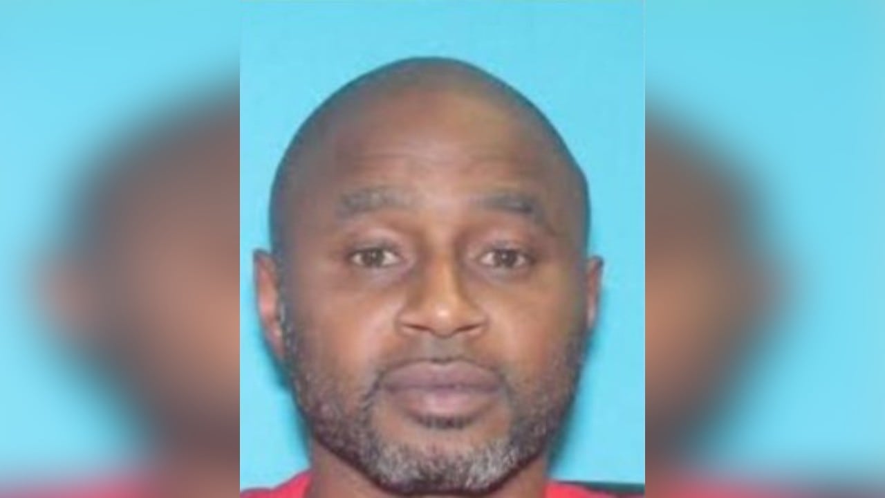 $2,500 reward offered for info on armed and dangerous murder suspect