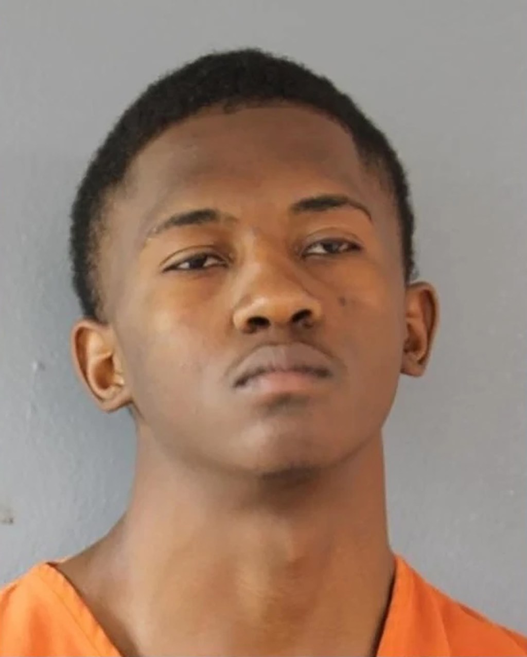 Police arrest suspect in shooting that injured teen after NBA Finals Game 7