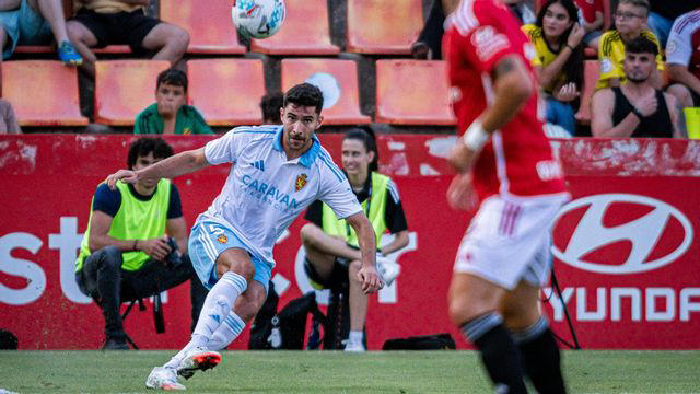 Tachi sufre una lesión muscular y está prácticamente descartado para el Tachi sufre una lesión muscular y está prácticamente descartado para el