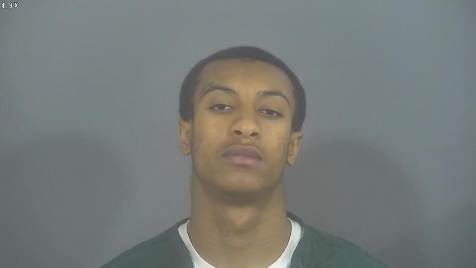 South Bend man pleads guilty in 2023 murder case