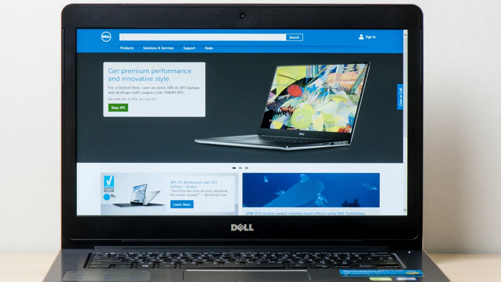 Should you keep your Windows PC on?