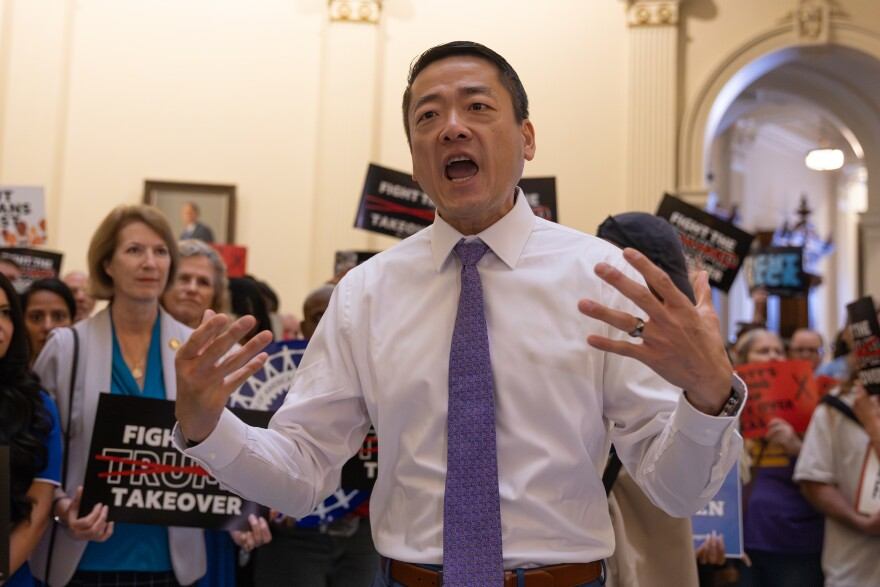 AA1K6OVI.img?w=768&h=512&m=6&x=21&y=79&s=492&d=274