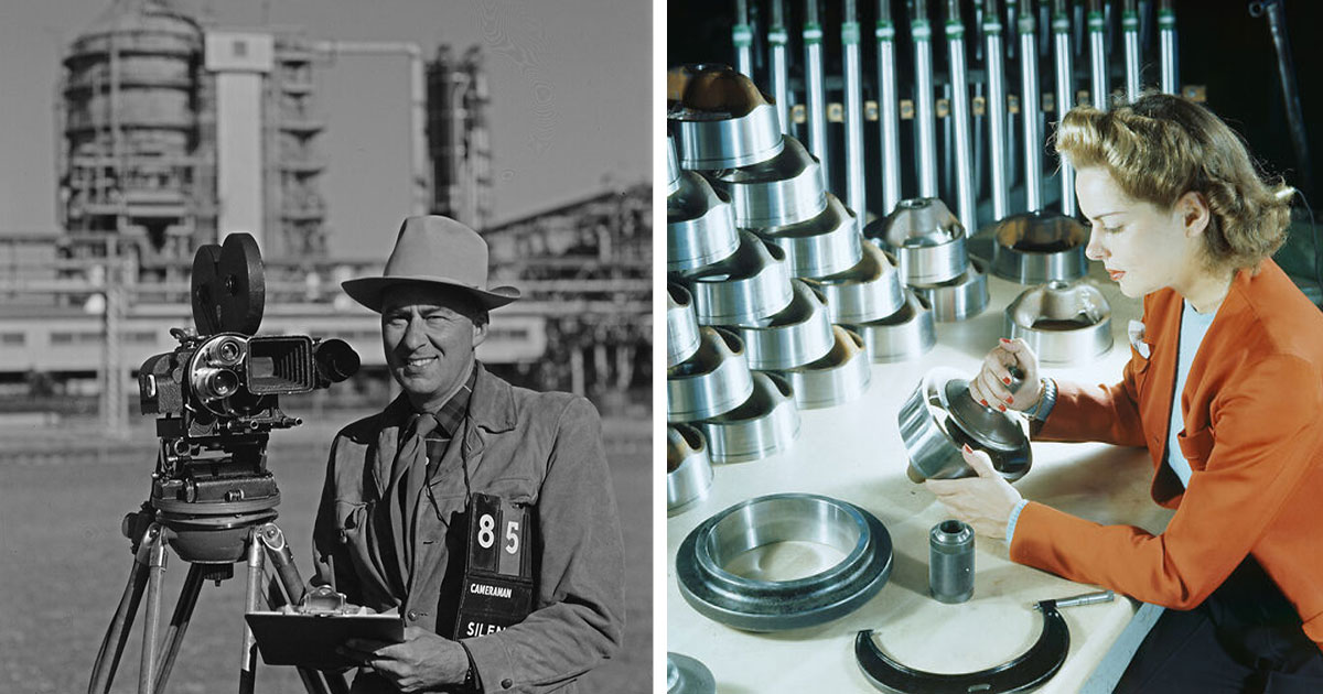 From Highway to Smoke: The Untold Story of How the Marlboro Man Found His Motorcycle Heart