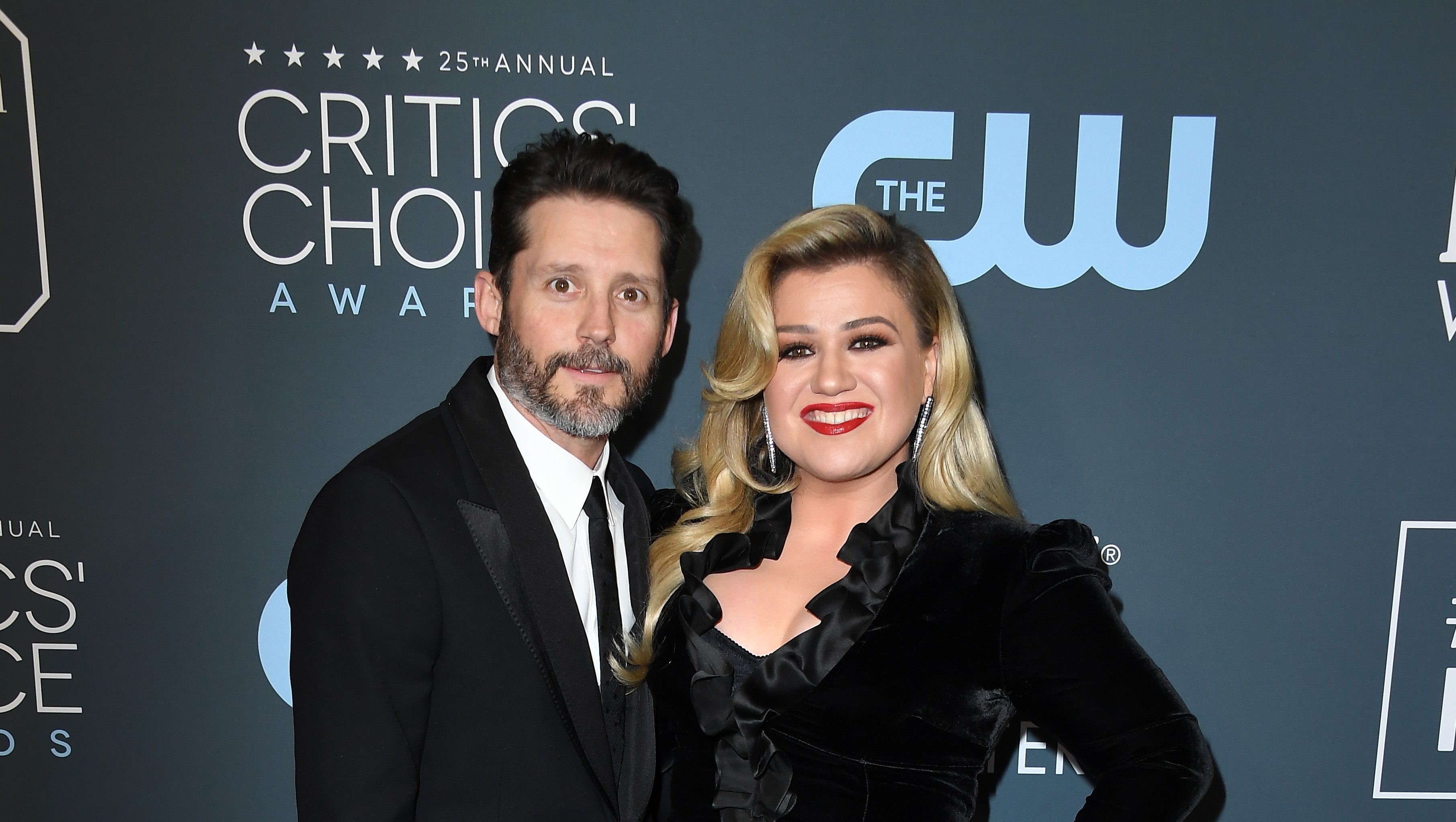 Brandon Blackstock’s Cause of Death Kelly Clarkson’s ExHusband’s(02)